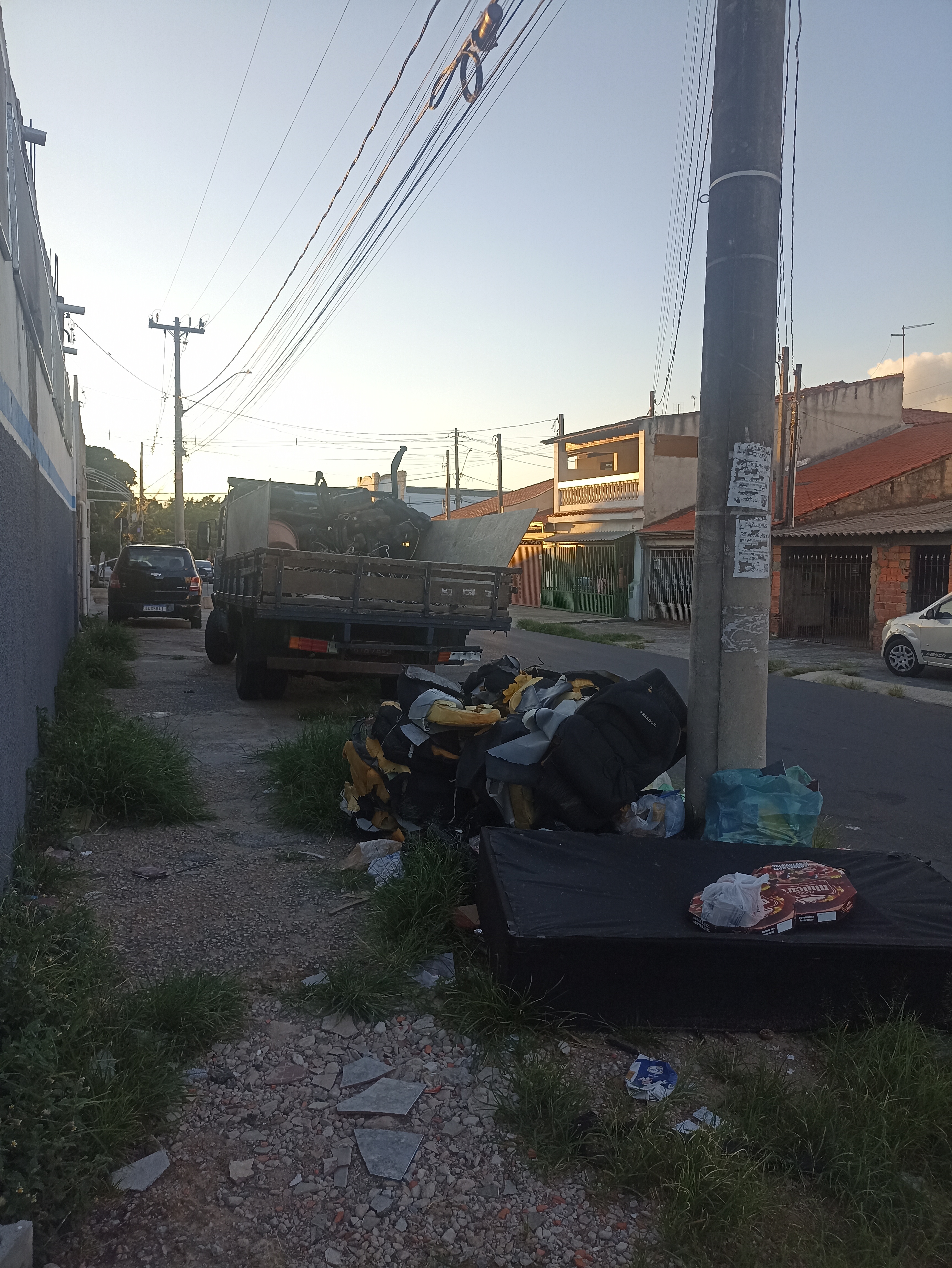 Imagem 1 da denúncia #VS-2026-48328