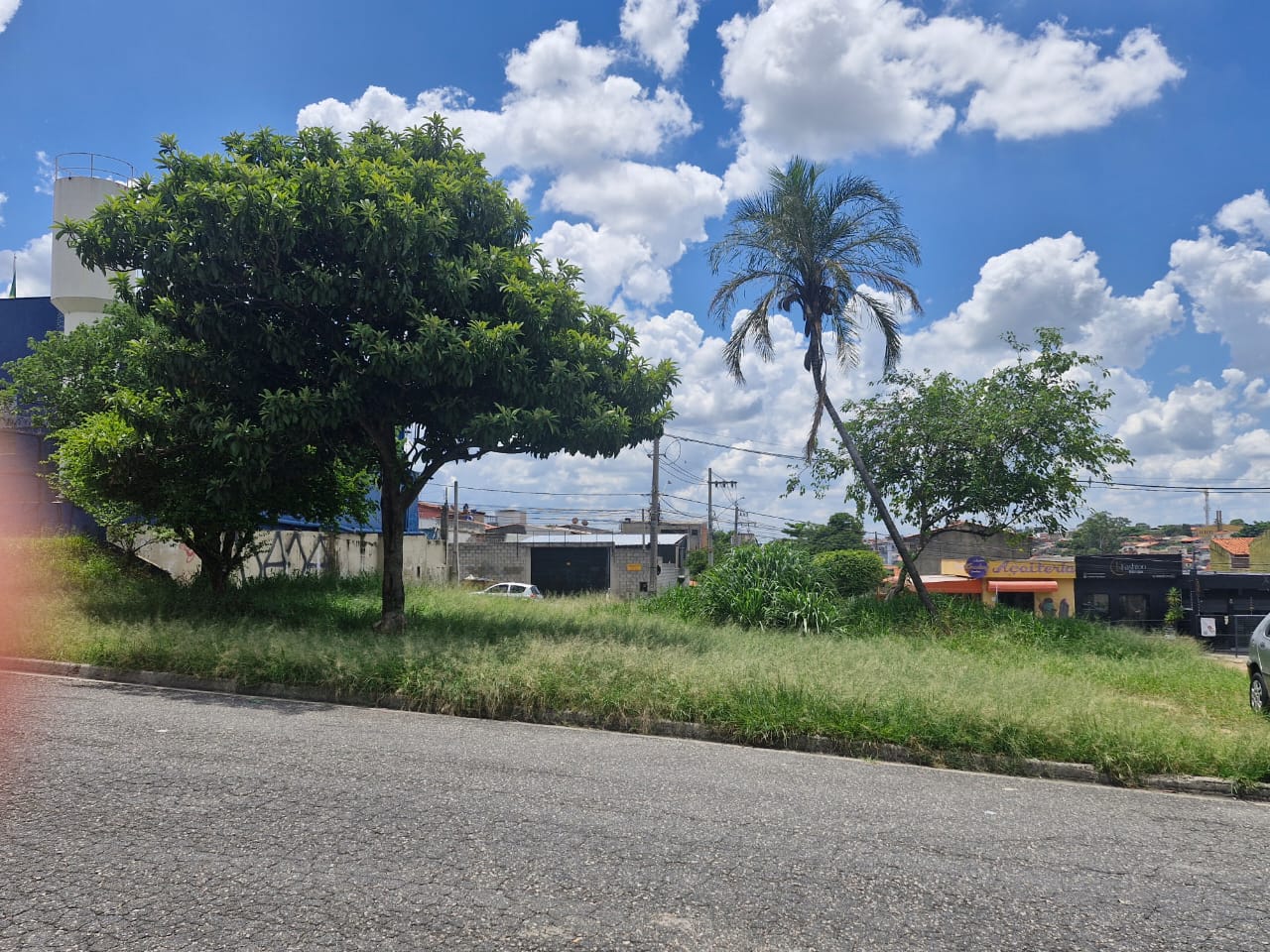 Imagem 1 da denúncia #VS-2026-48387