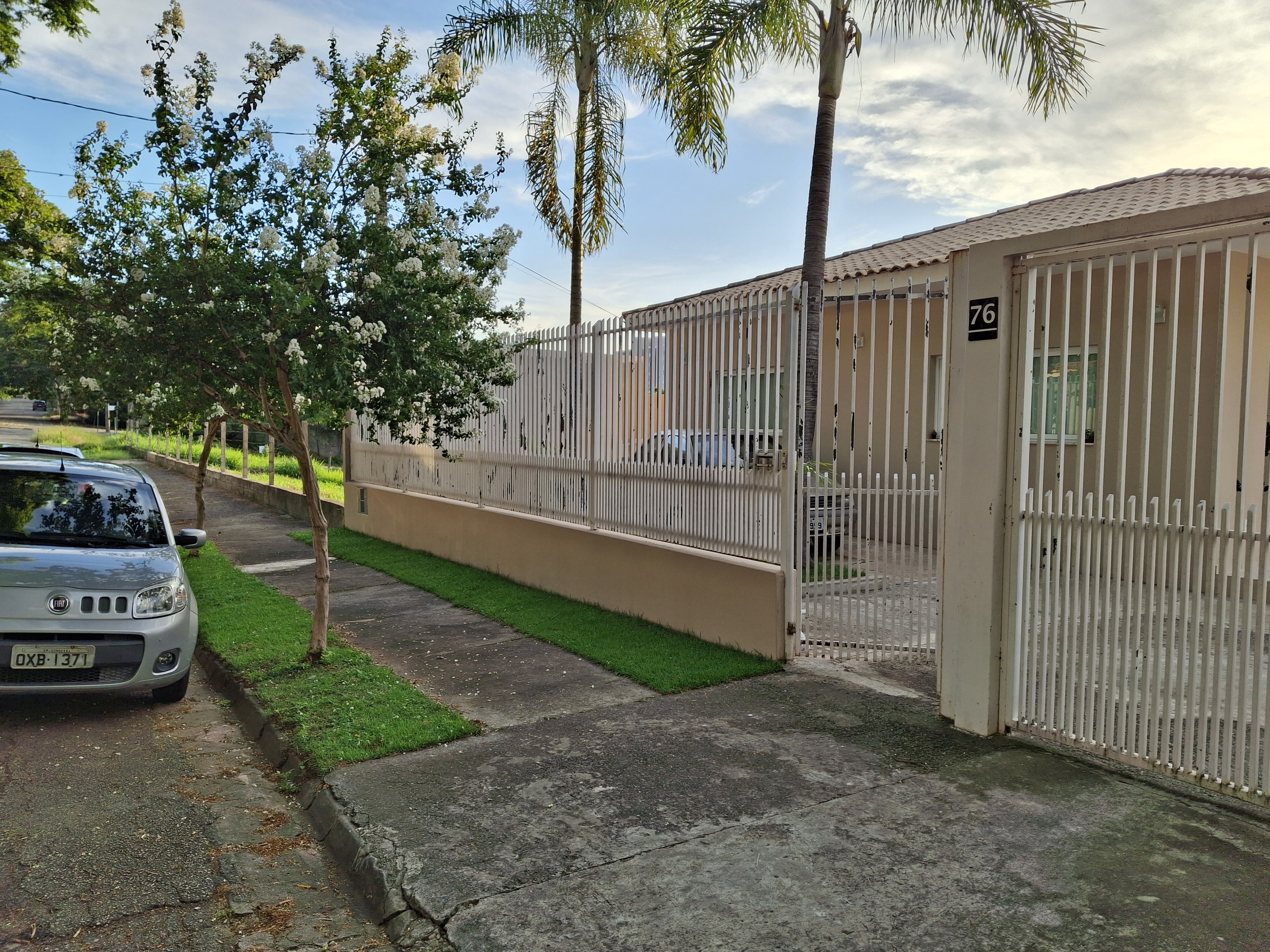 Imagem 1 da denúncia #VS-2026-48467