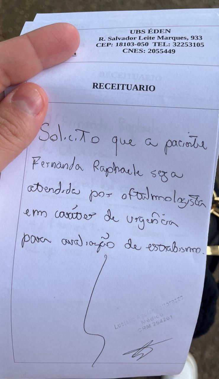 Imagem 1 da denúncia #VS-2026-48564