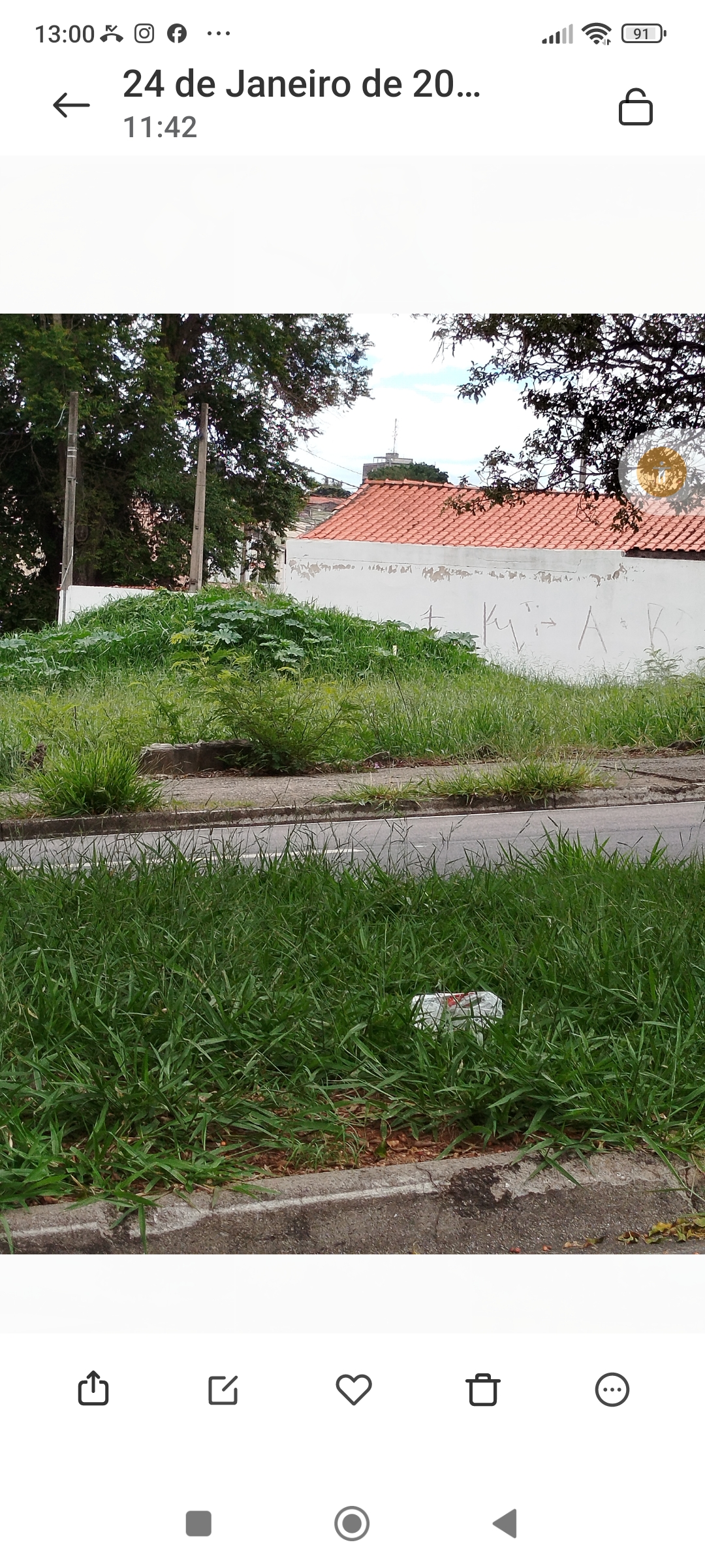 Imagem 1 da denúncia #VS-2026-48618