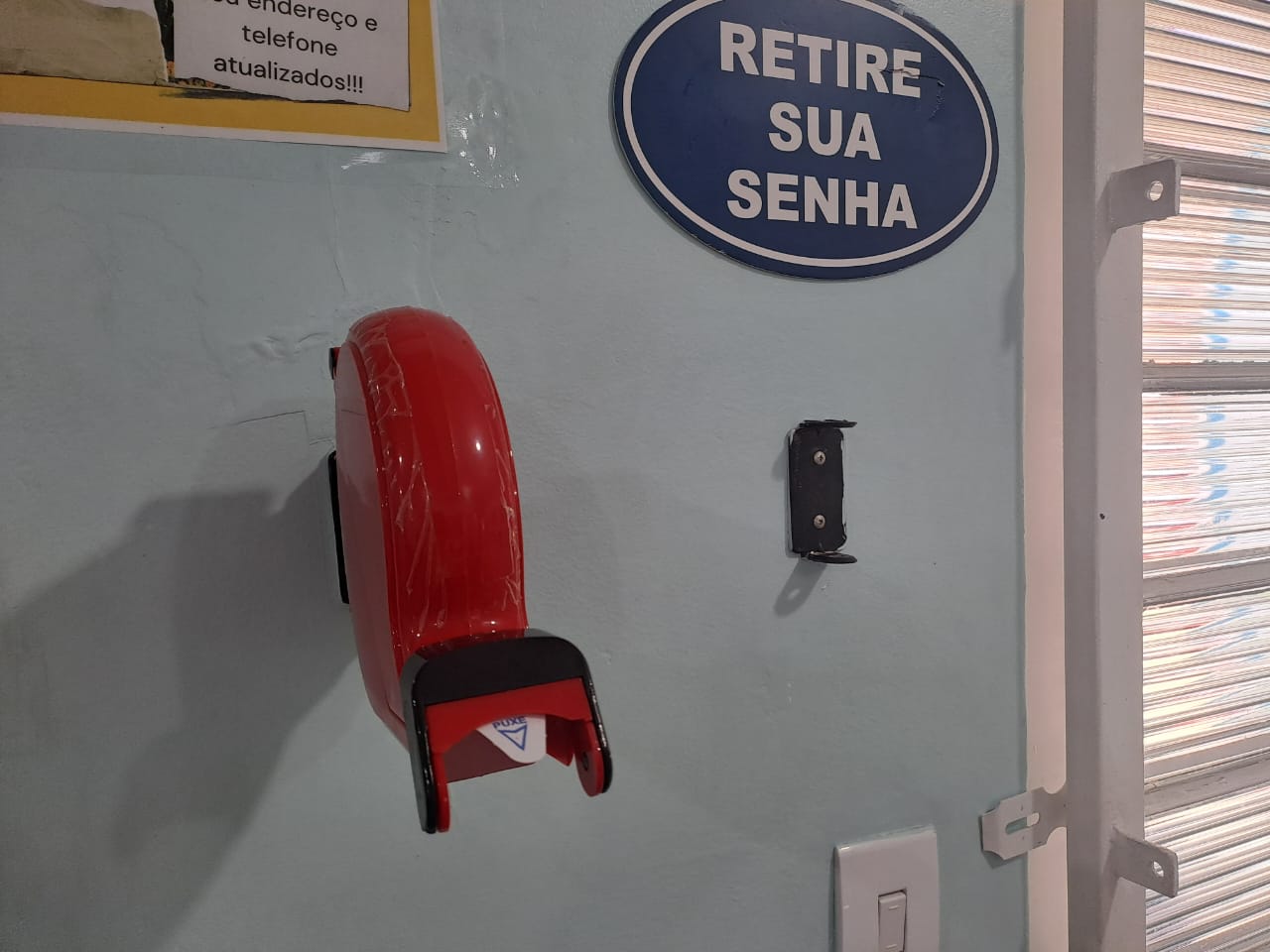 Imagem 1 da denúncia #VS-2026-48632