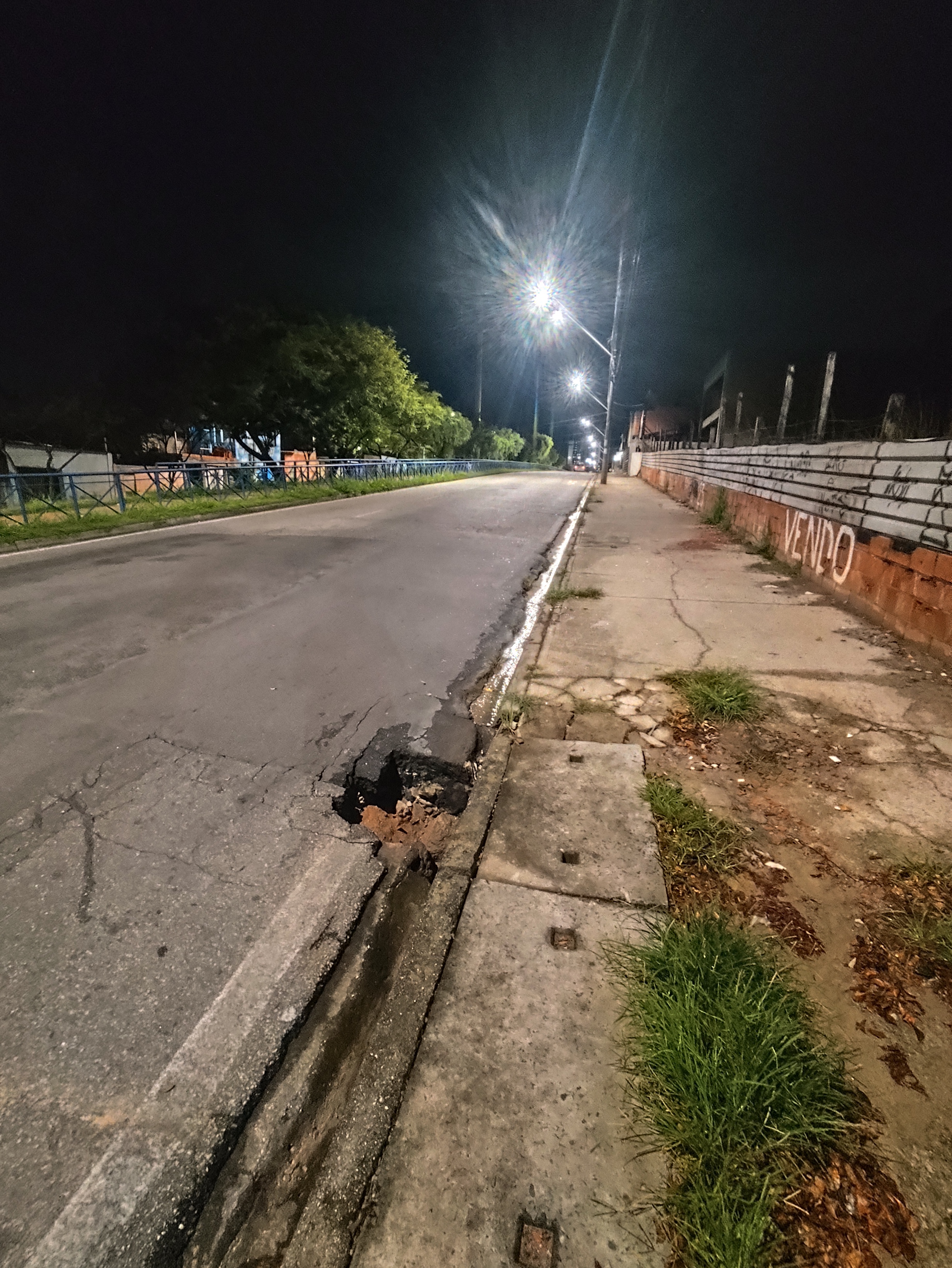Imagem 1 da denúncia #VS-2026-48704
