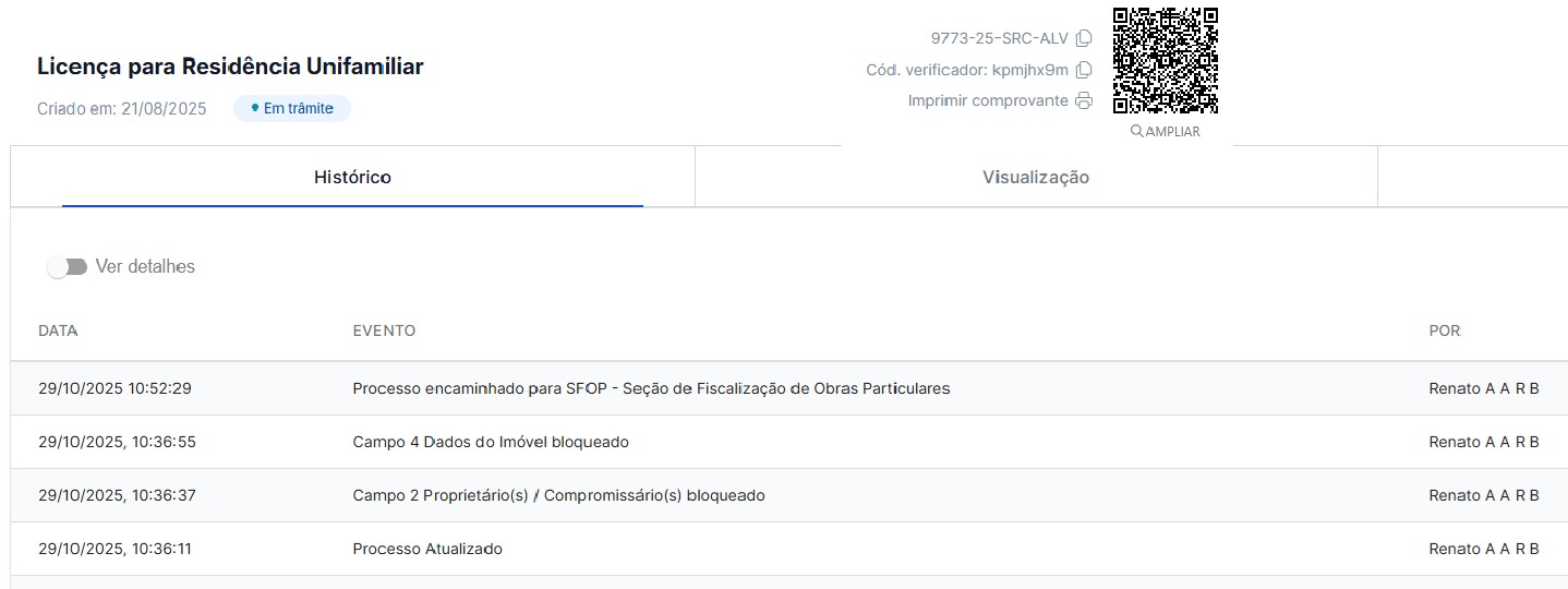 Imagem 1 da denúncia #VS-2026-48805