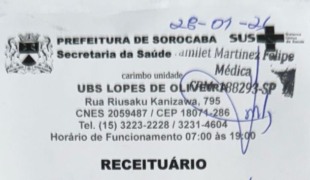 Imagem 2 da denúncia #VS-2026-48817