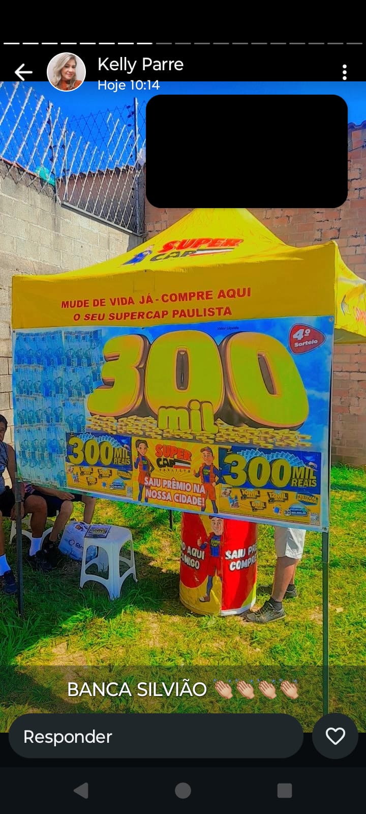 Imagem 1 da denúncia #VS-2026-48848