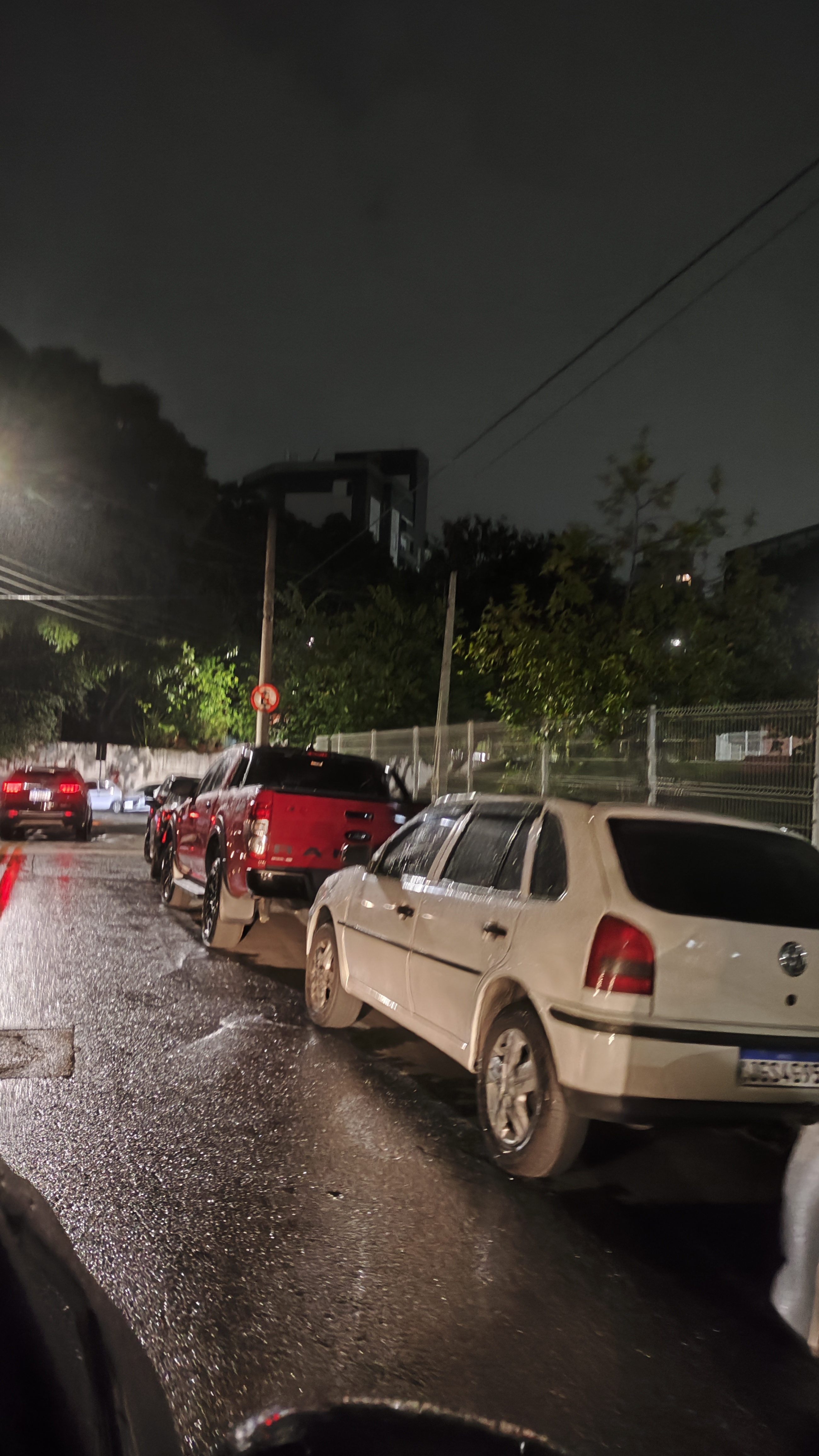 Imagem 1 da denúncia #VS-2026-48911