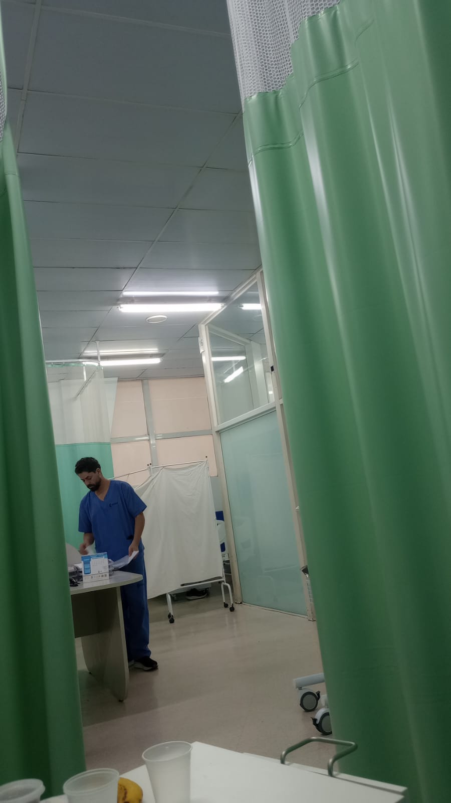 Imagem 1 da denúncia #VS-2026-48968