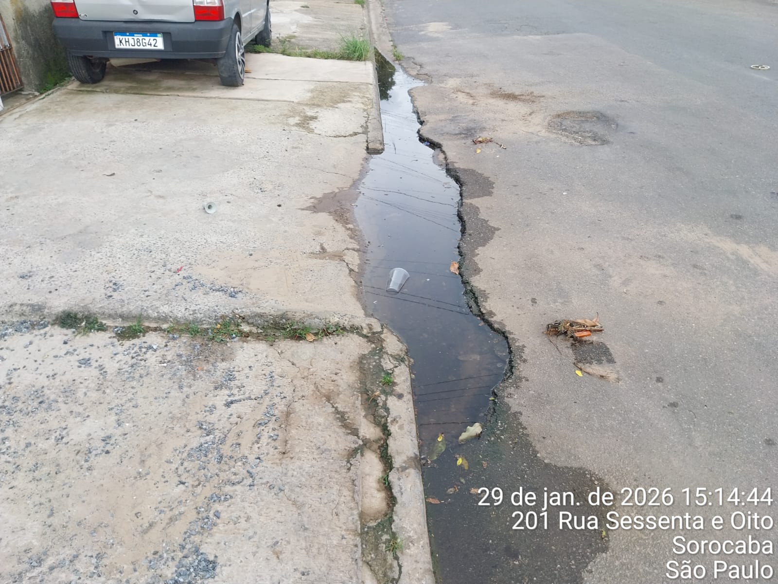 Imagem 2 da denúncia #VS-2026-49012