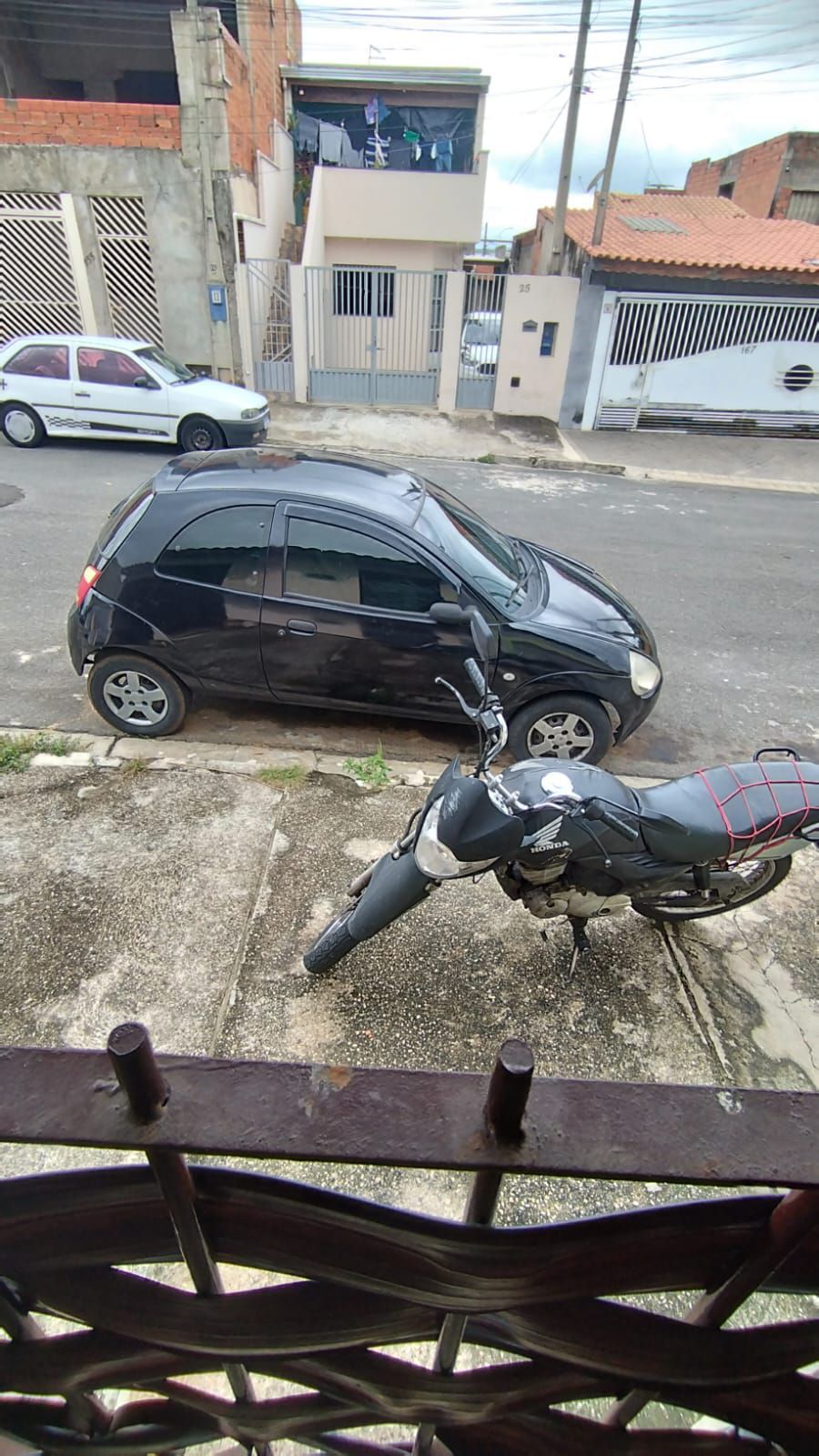 Imagem 2 da denúncia #VS-2026-49019