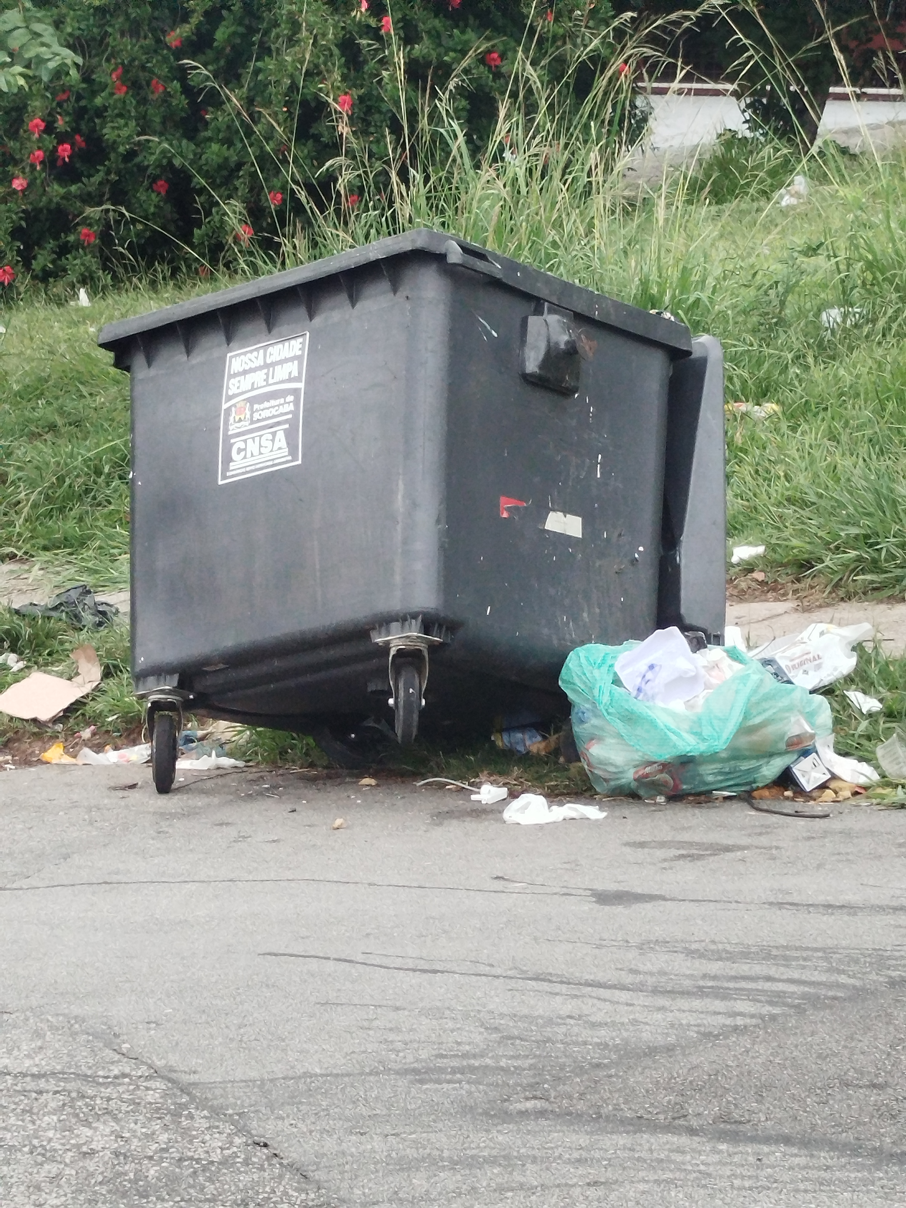 Imagem 1 da denúncia #VS-2026-49083