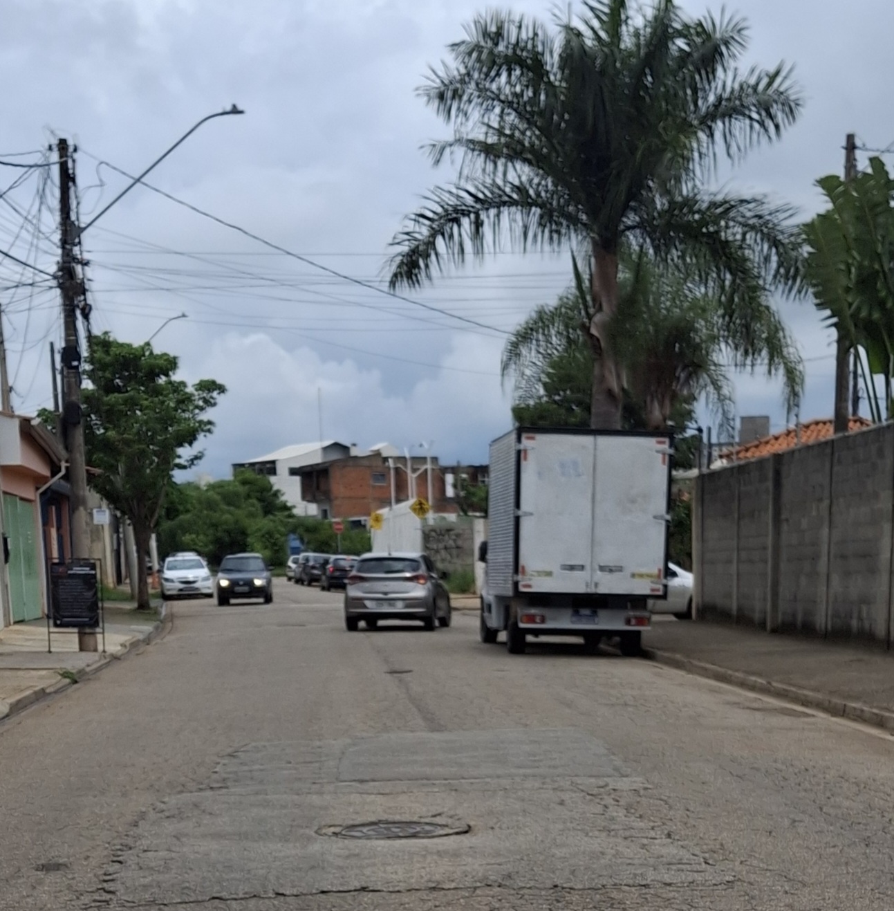 Imagem 1 da denúncia #VS-2026-49384
