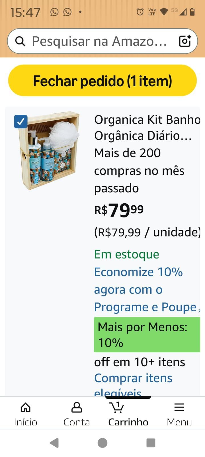 Imagem 2 da denúncia #VS-2026-49486