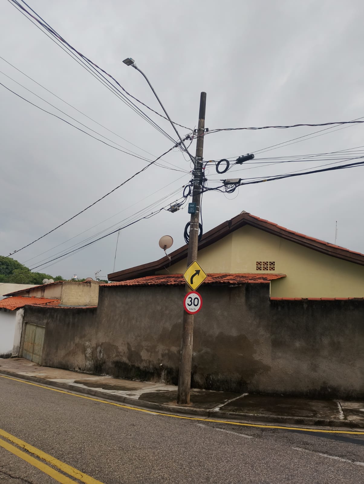 Imagem 1 da denúncia #VS-2026-49562
