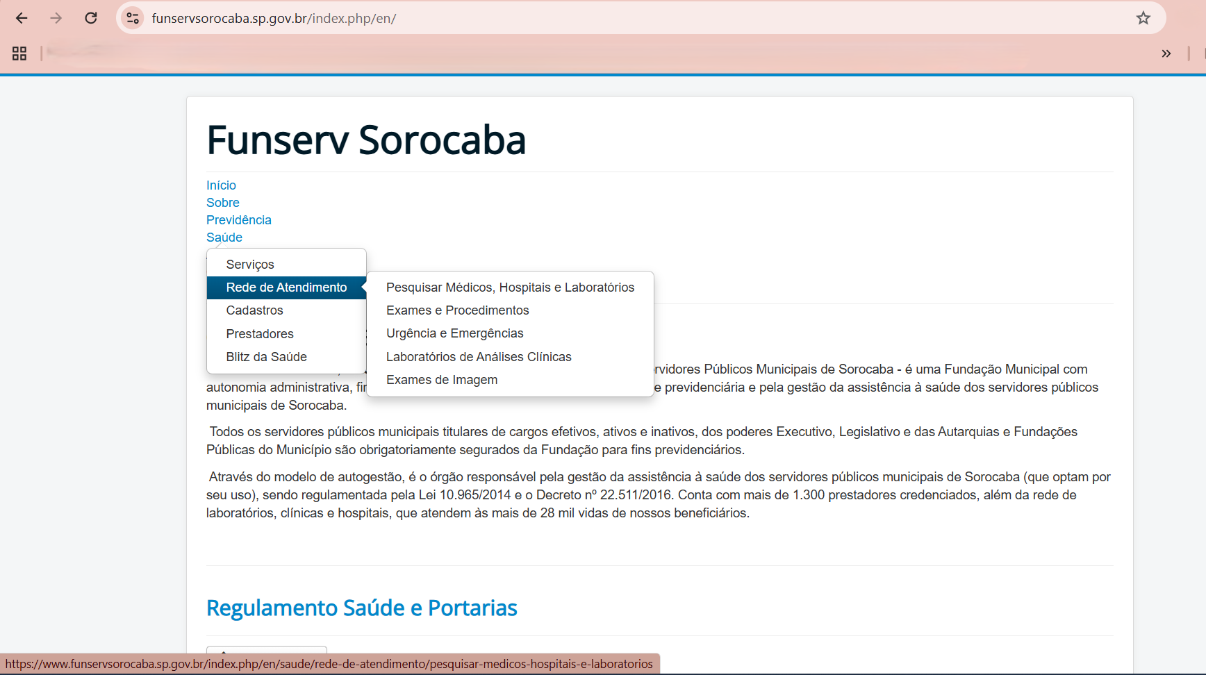 Imagem 4 da denúncia #VS-2026-49571