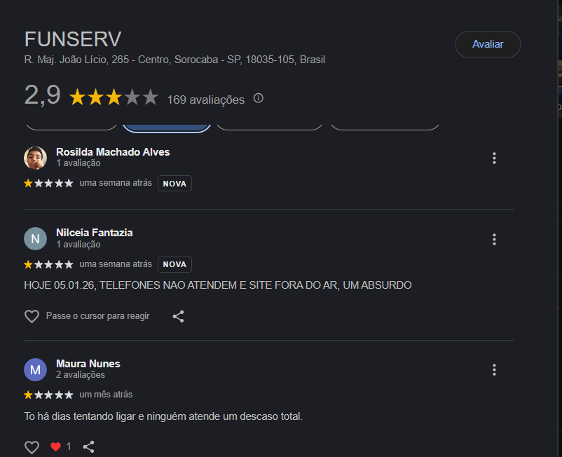 Imagem 2 da denúncia #VS-2026-49571
