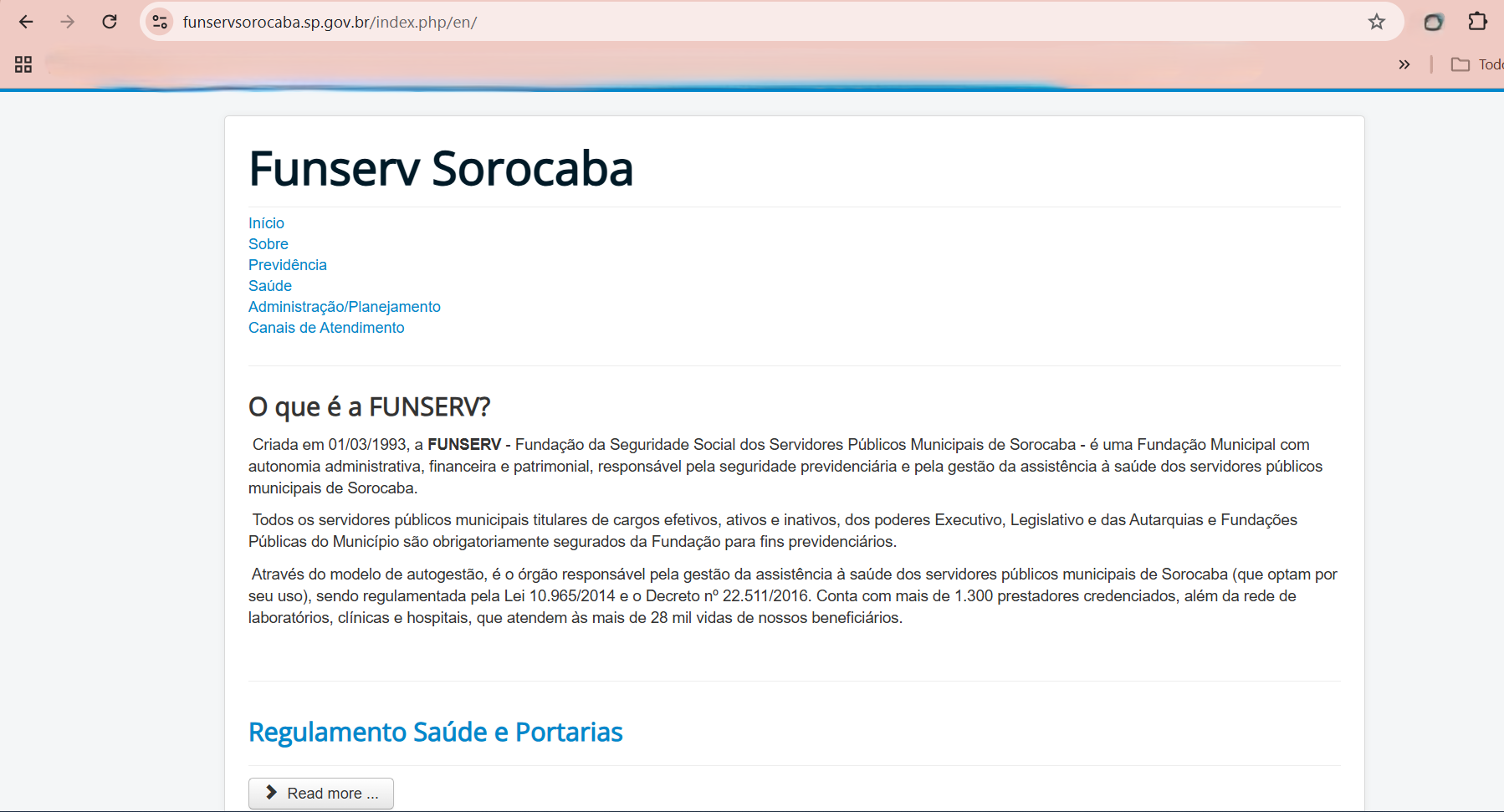 Imagem 5 da denúncia #VS-2026-49571