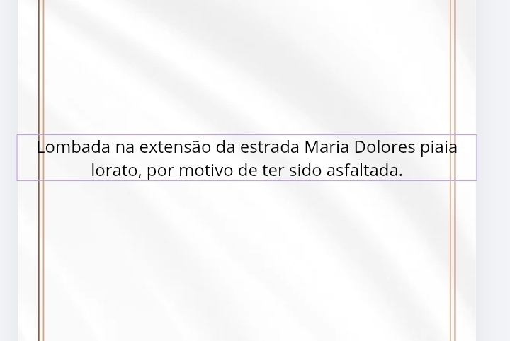 Imagem 1 da denúncia #VS-2026-49636
