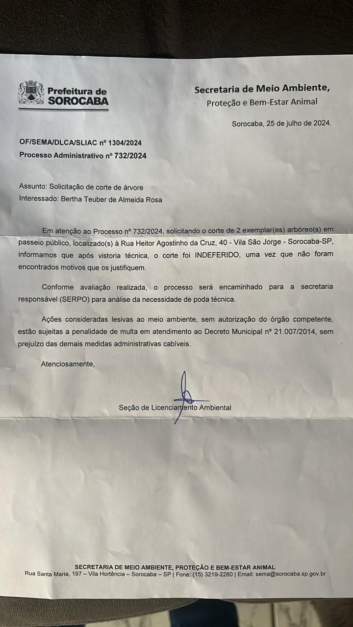 Imagem 1 da denúncia #VS-2026-49708