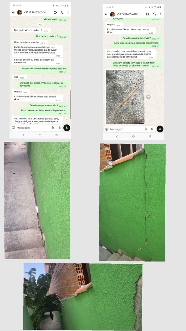 Imagem 1 da denúncia #VS-2026-49746