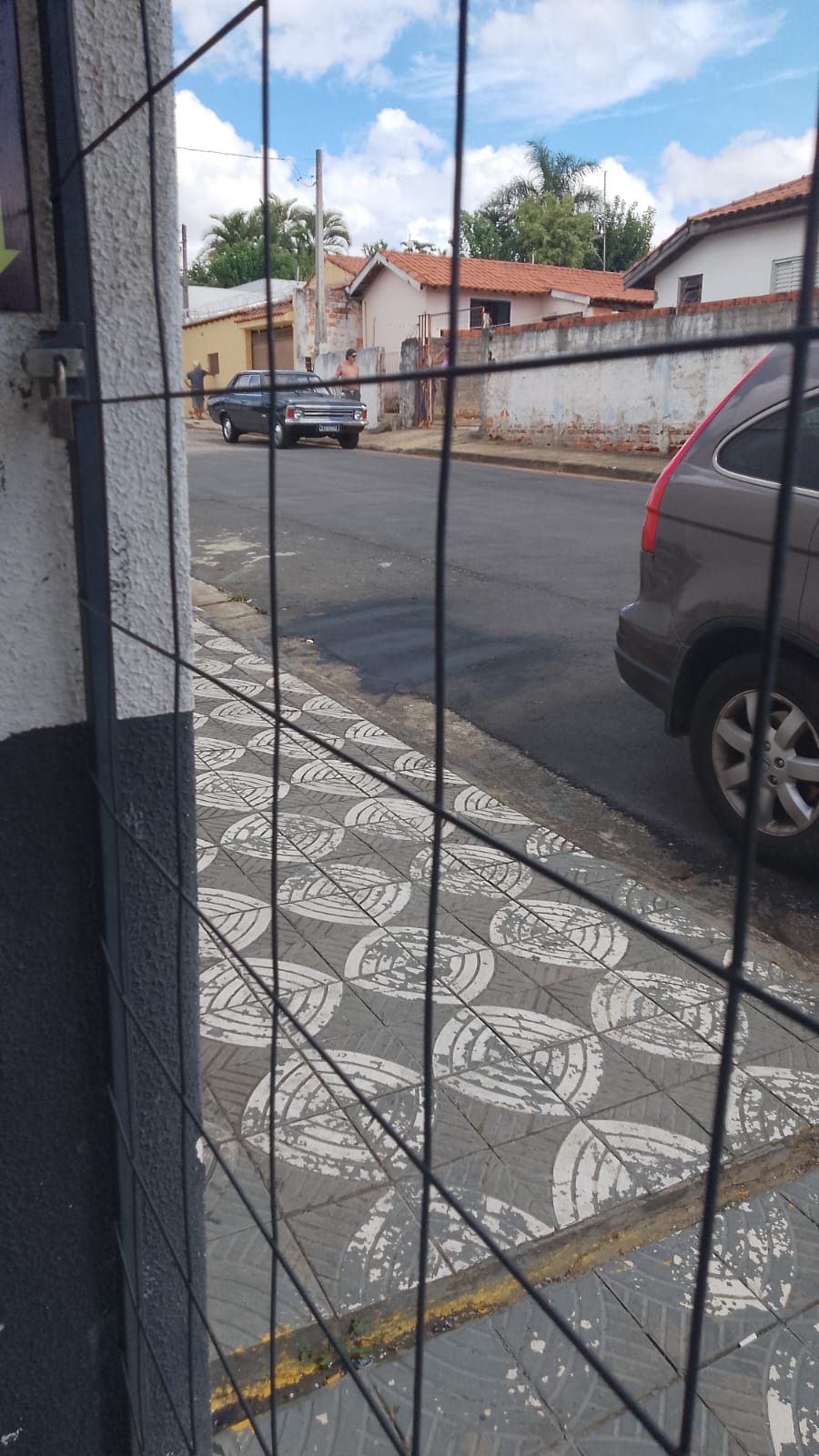 Imagem 1 da denúncia #VS-2026-49777
