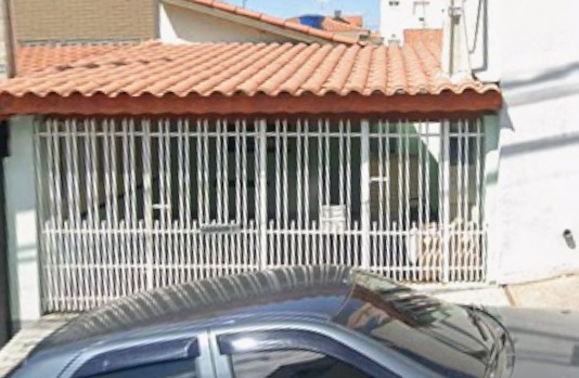 Imagem 2 da denúncia #VS-2026-49850