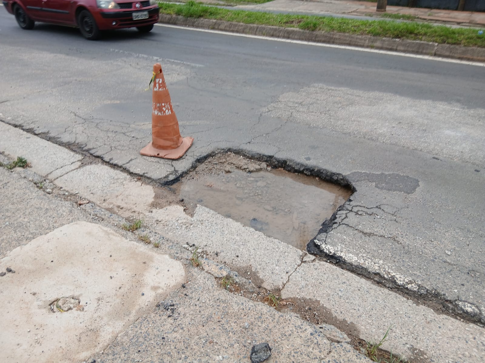 Imagem 1 da denúncia #VS-2026-49880