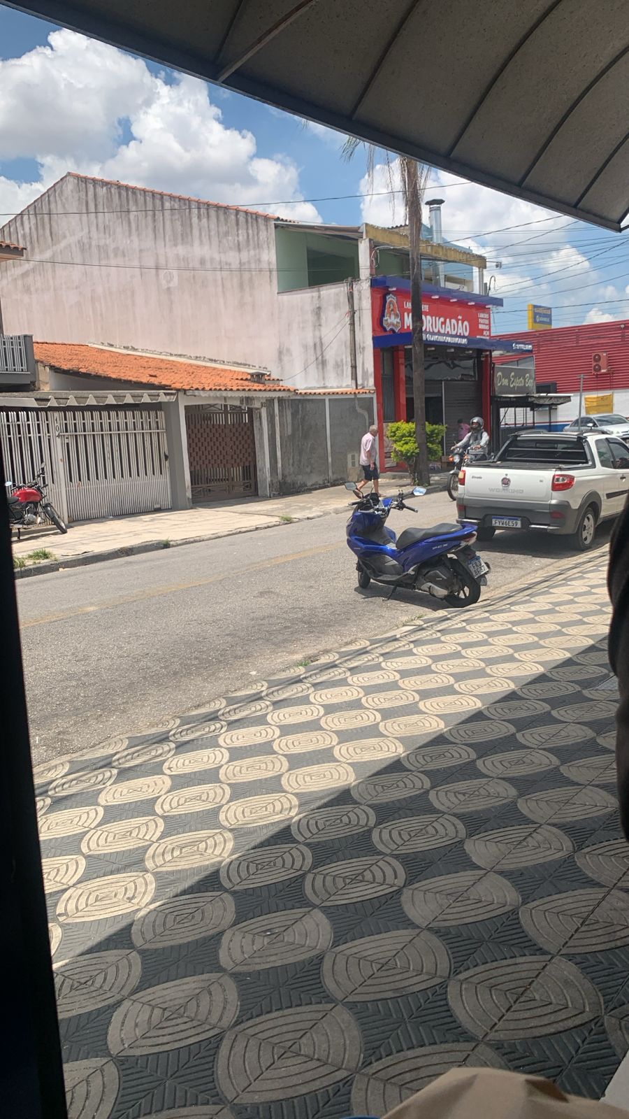 Imagem 1 da denúncia #VS-2026-49913