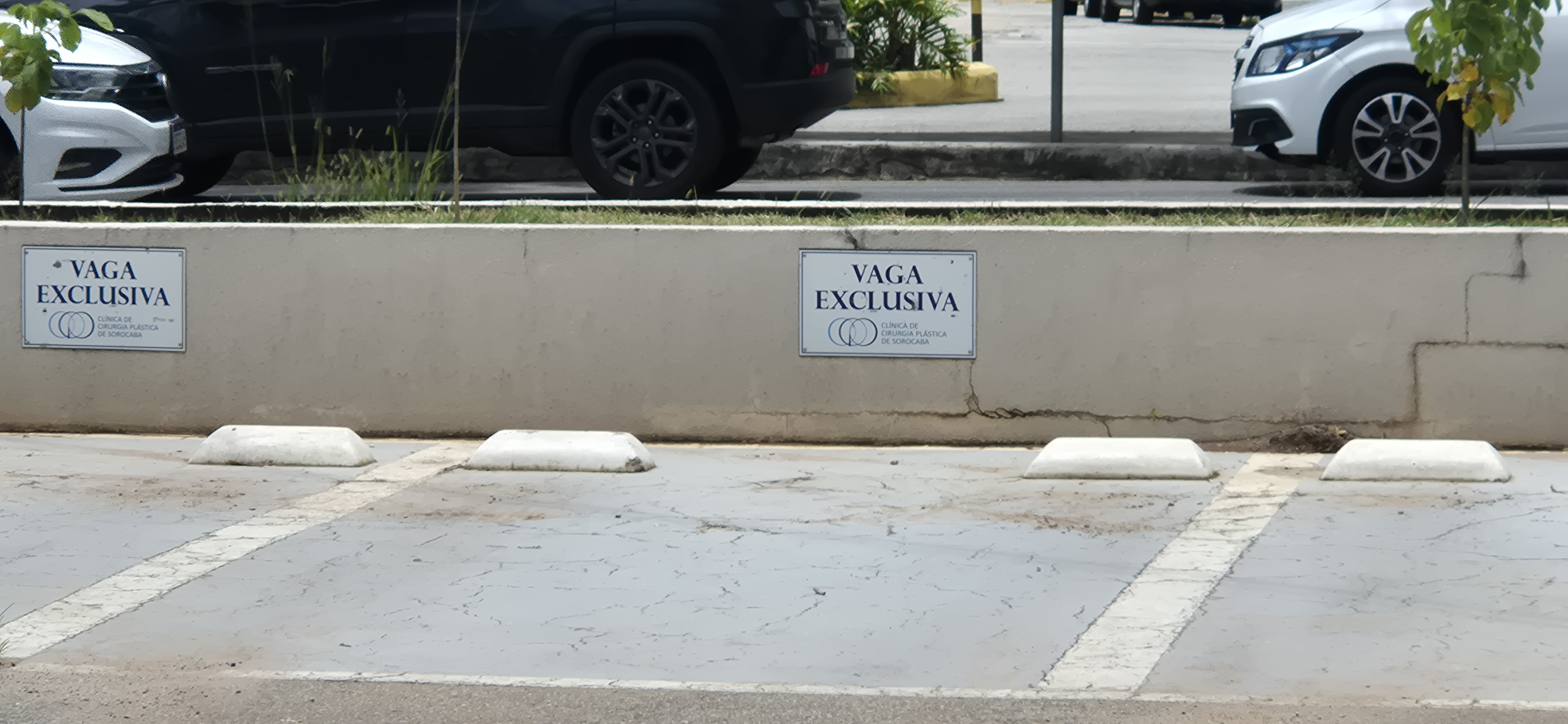 Imagem 1 da denúncia #VS-2026-49920