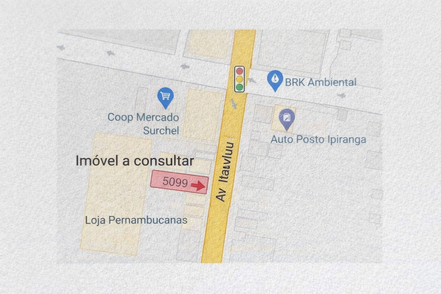 Imagem 1 da denúncia #VS-2026-49974