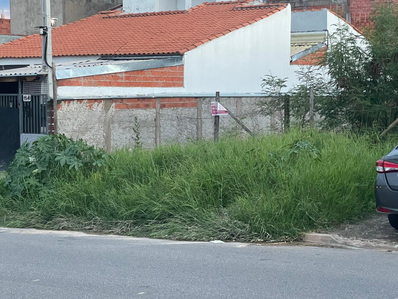 Imagem 2 da denúncia #VS-2026-49994