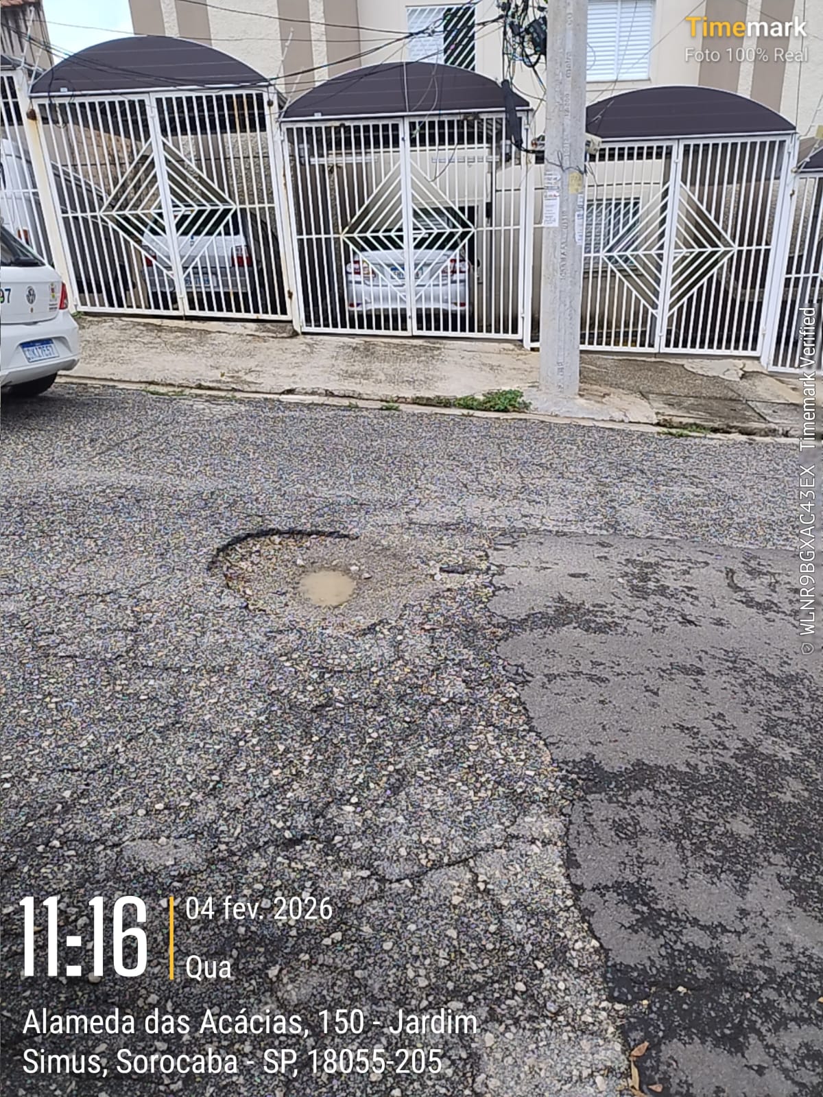 Imagem 3 da denúncia #VS-2026-50148