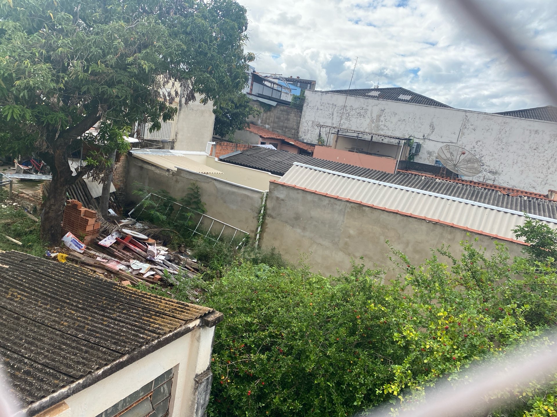 Imagem 3 da denúncia #VS-2026-50286