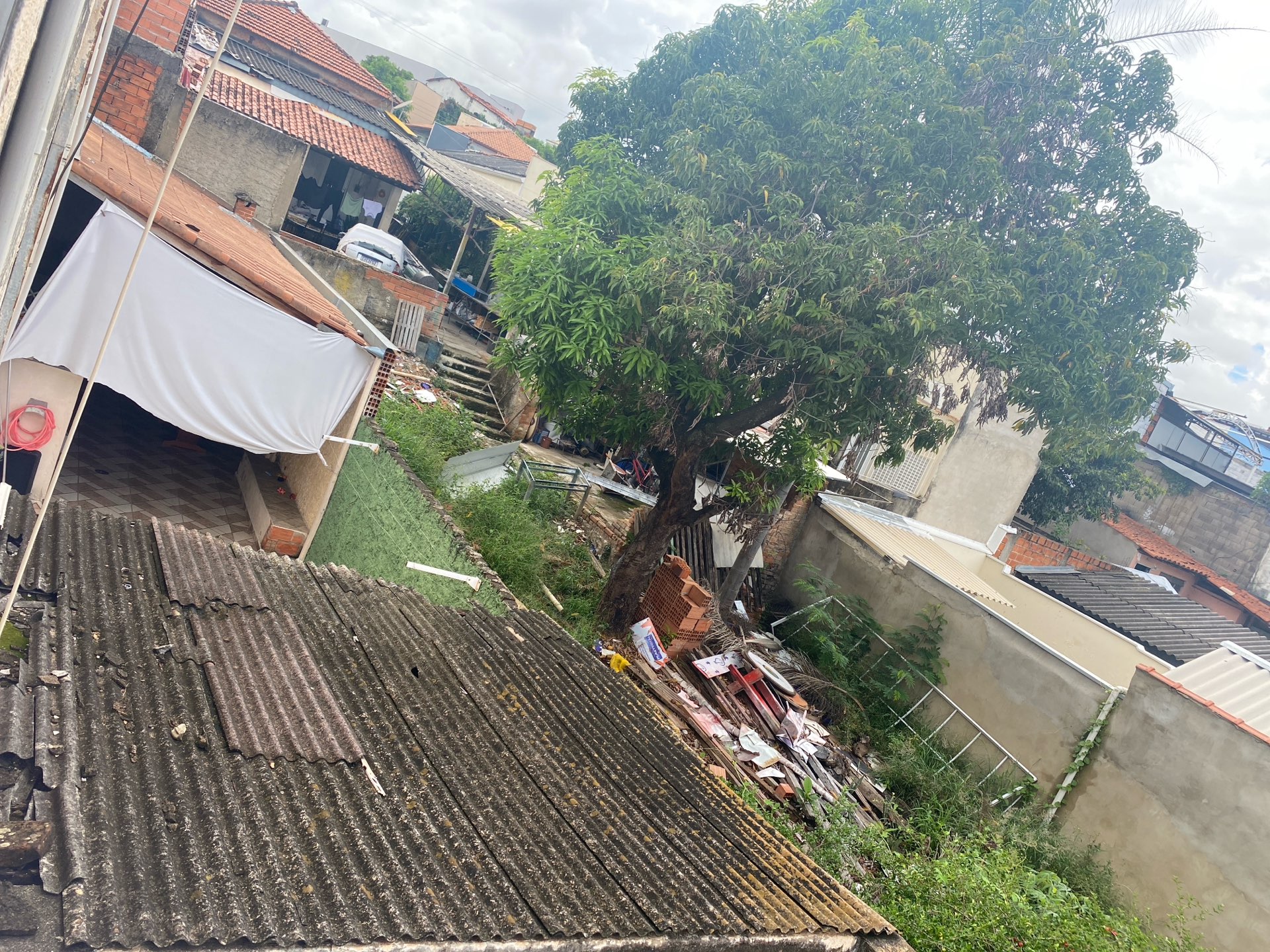 Imagem 2 da denúncia #VS-2026-50286
