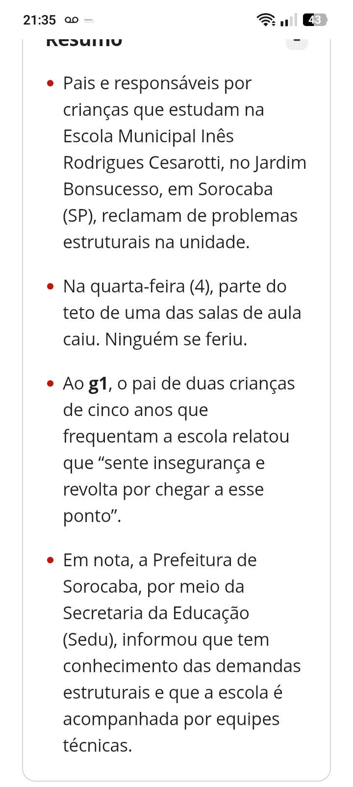 Imagem 1 da denúncia #VS-2026-50289