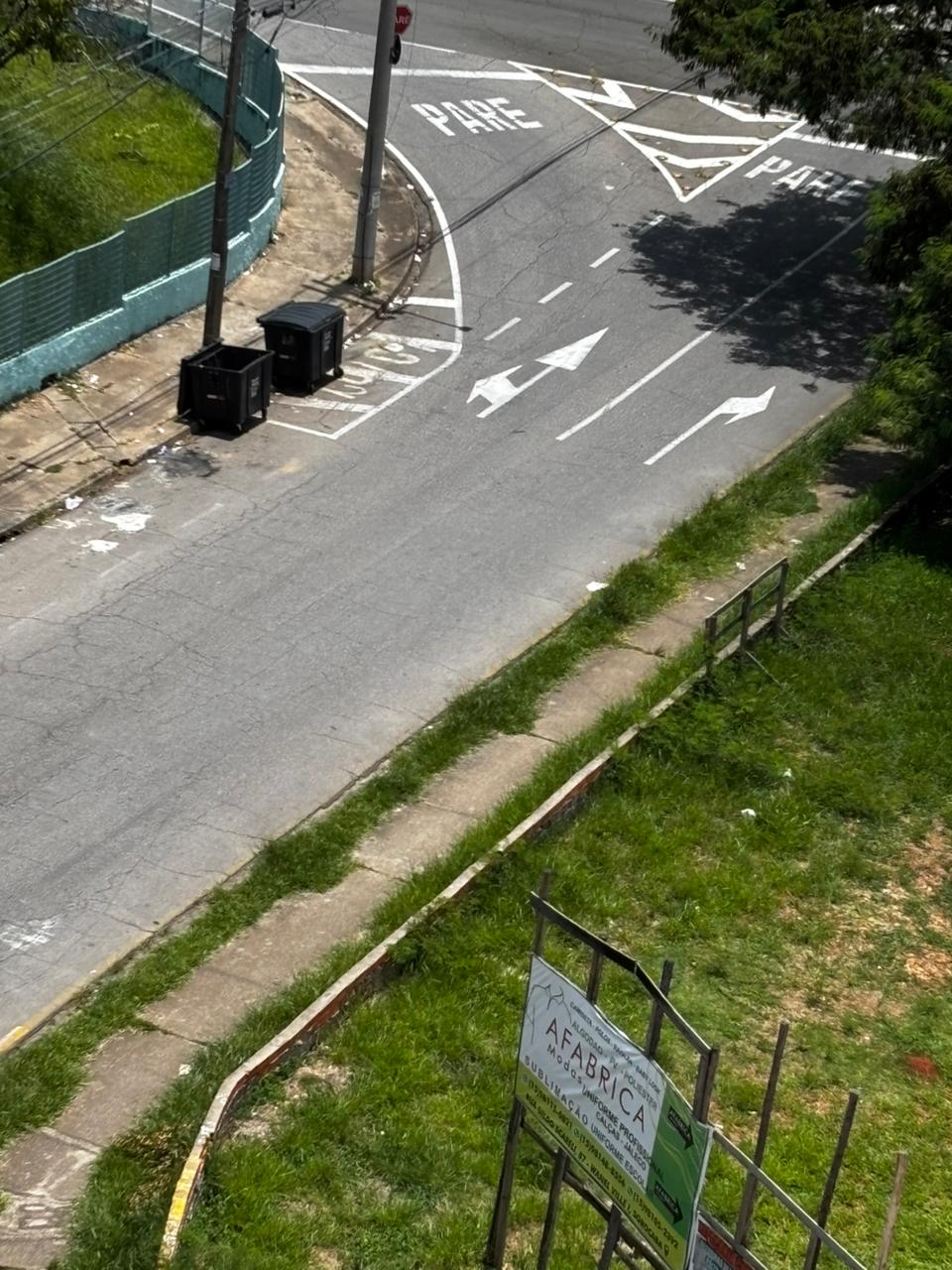 Imagem 1 da denúncia #VS-2026-50302