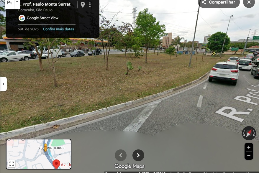 Imagem 1 da denúncia #VS-2026-50483
