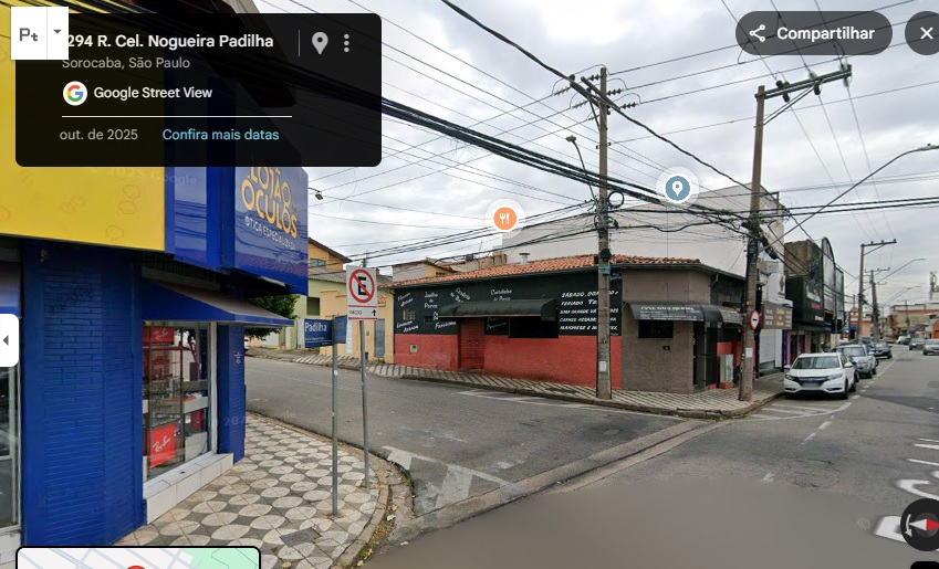 Imagem 1 da denúncia #VS-2026-50484