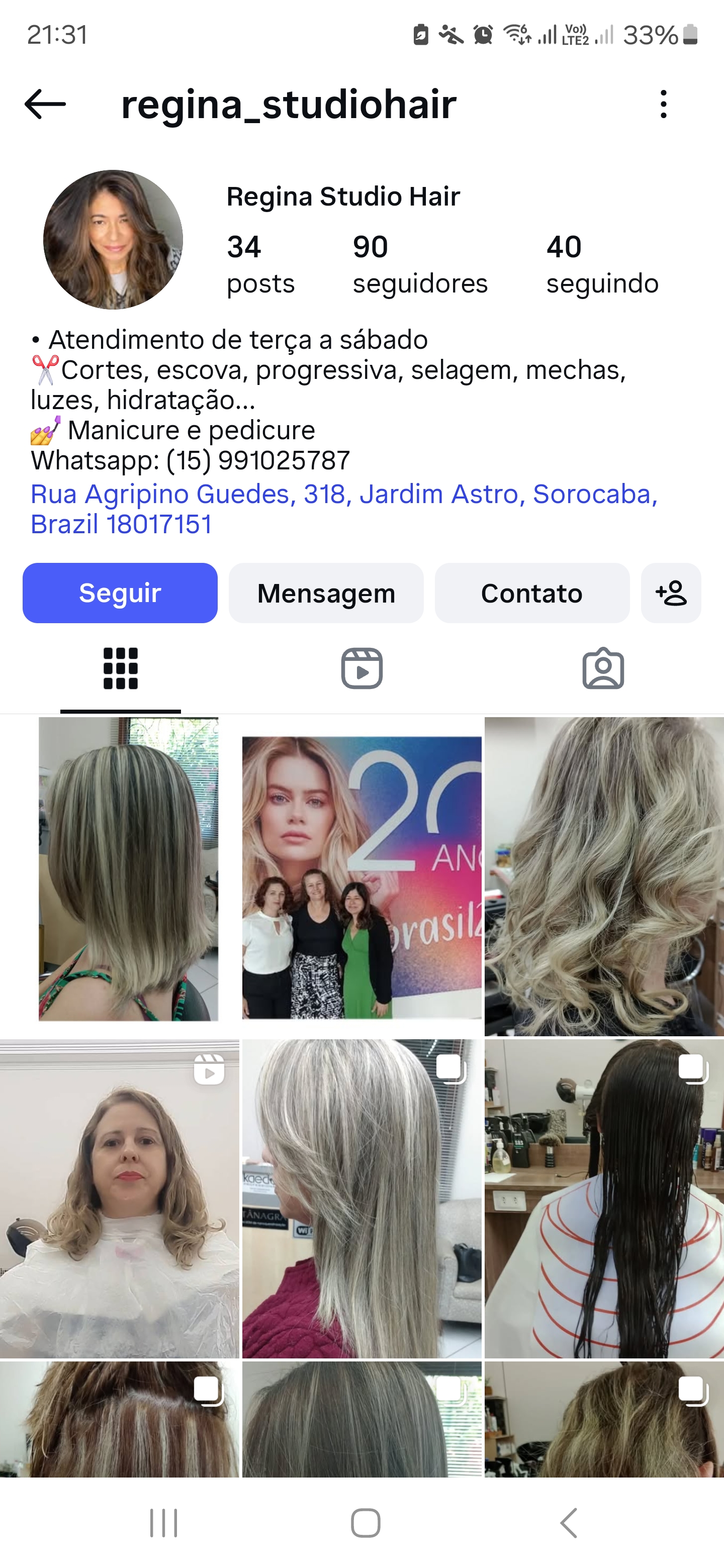 Imagem 1 da denúncia #VS-2026-50492