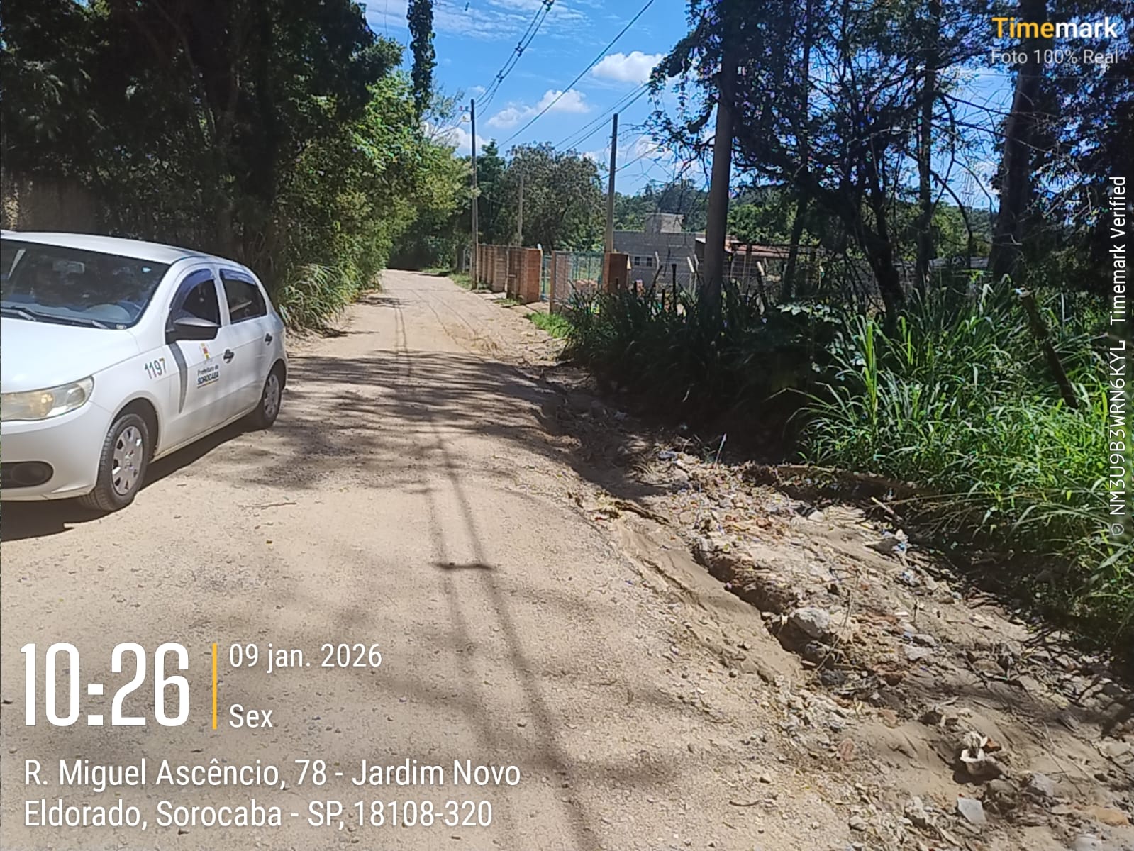 Imagem 1 da denúncia #VS-2026-50637