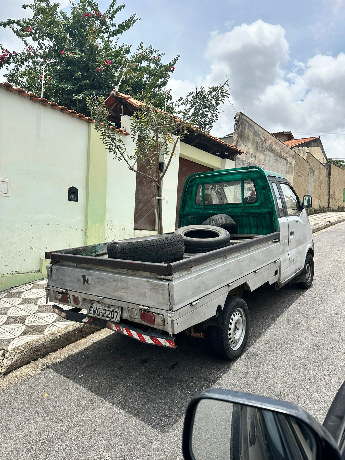 Imagem 1 da denúncia #VS-2026-50672