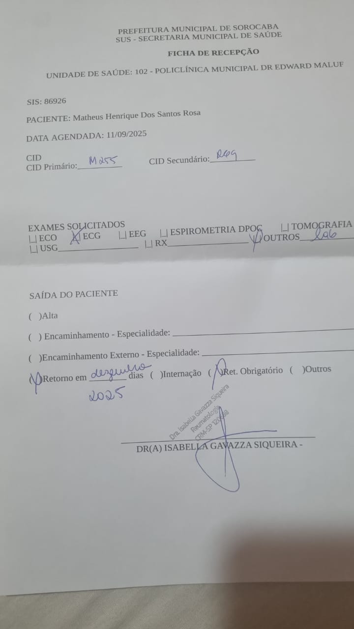 Imagem 1 da denúncia #VS-2026-50687