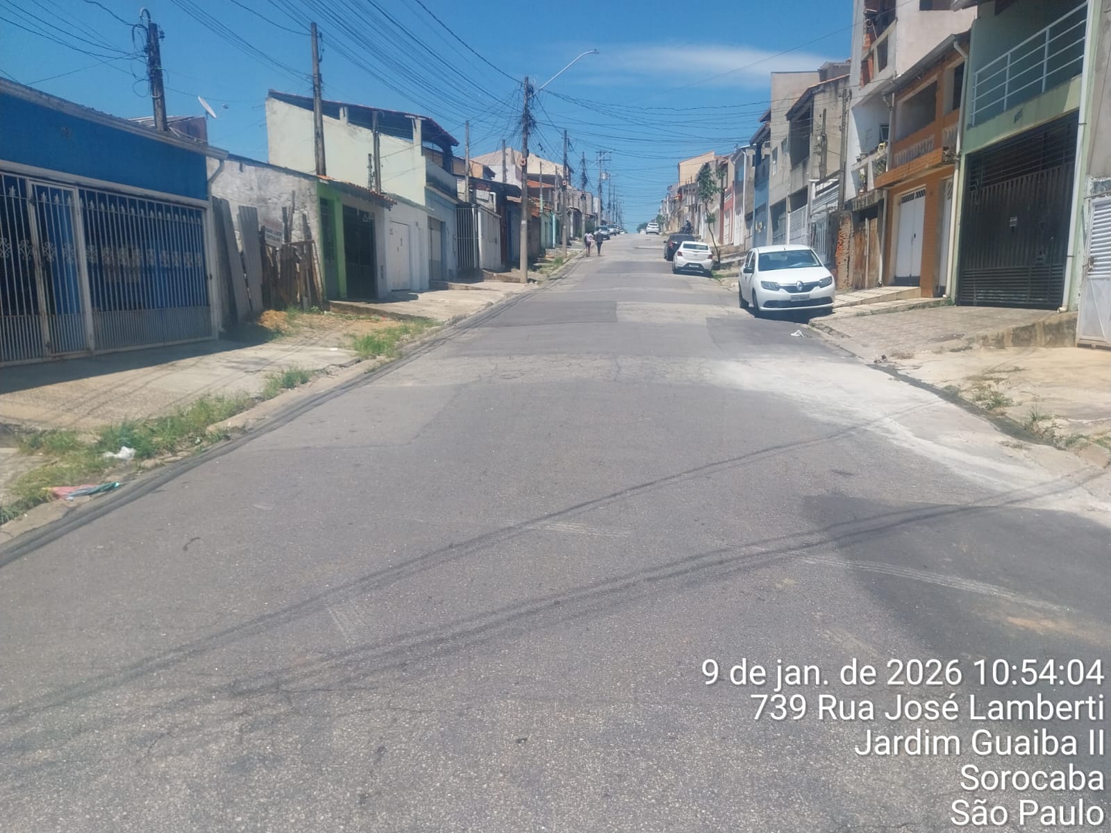 Imagem 1 da denúncia #VS-2026-50720