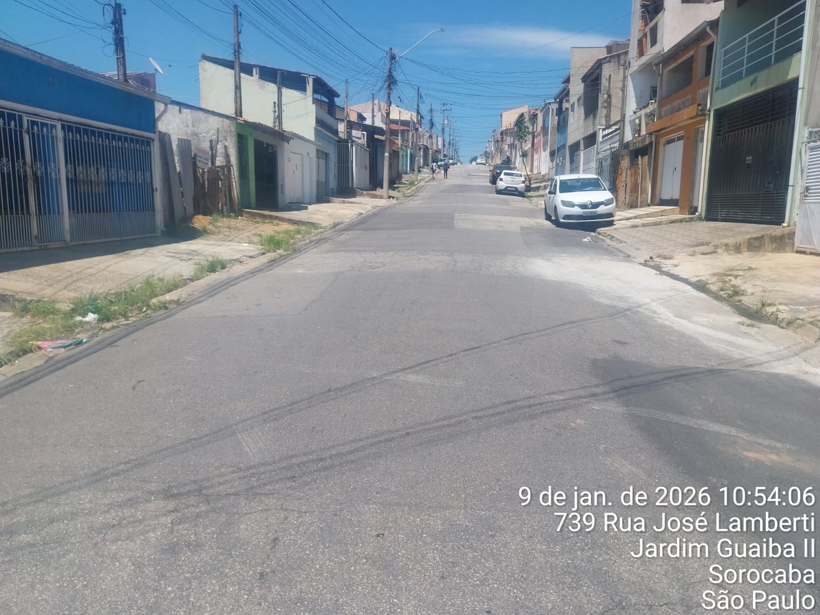 Imagem 2 da denúncia #VS-2026-50720