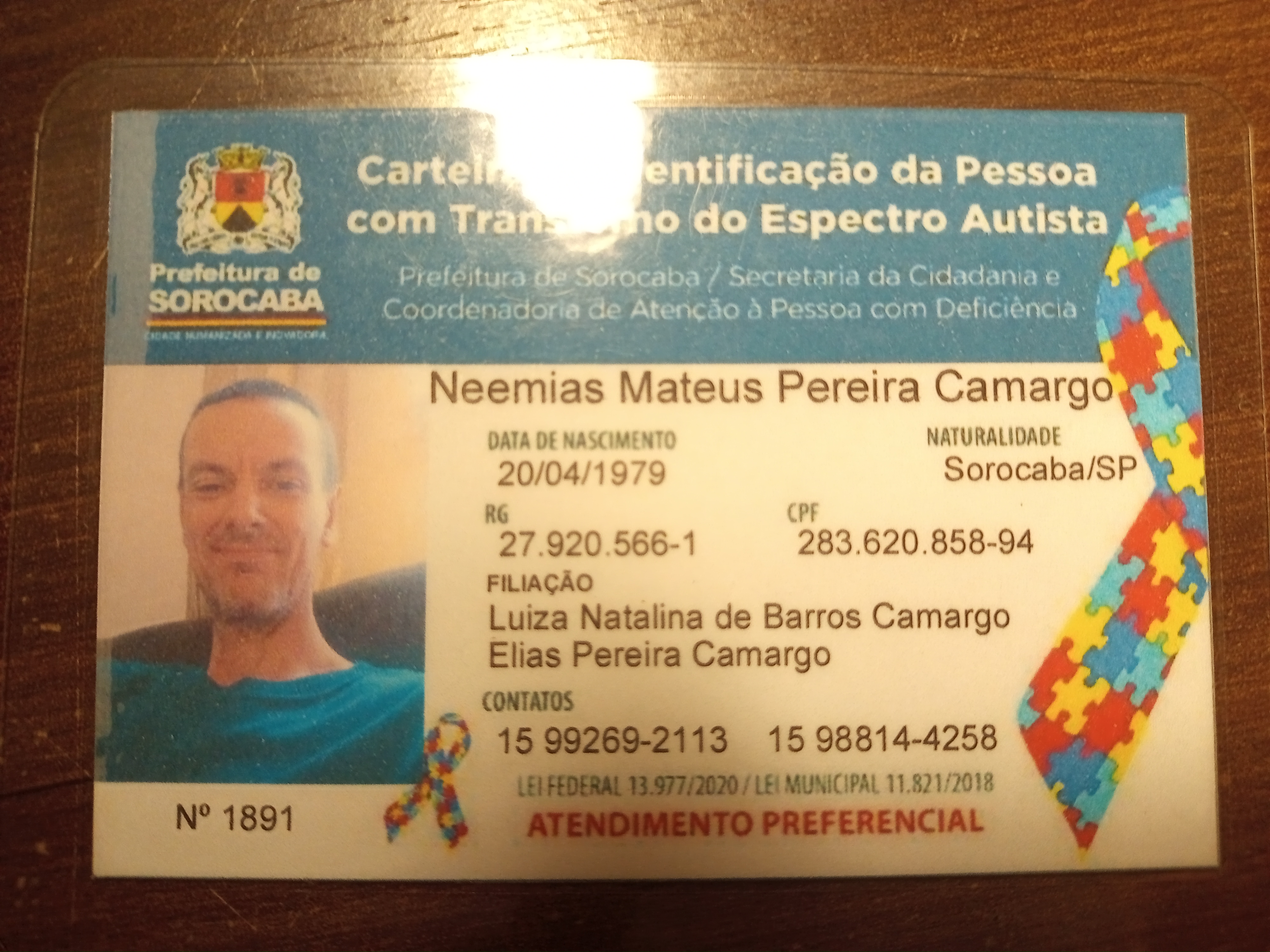 Imagem 1 da denúncia #VS-2026-50760