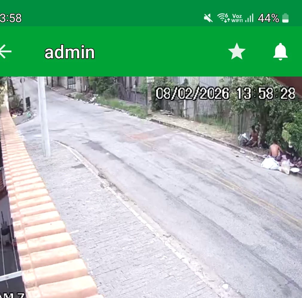 Imagem 1 da denúncia #VS-2026-50914