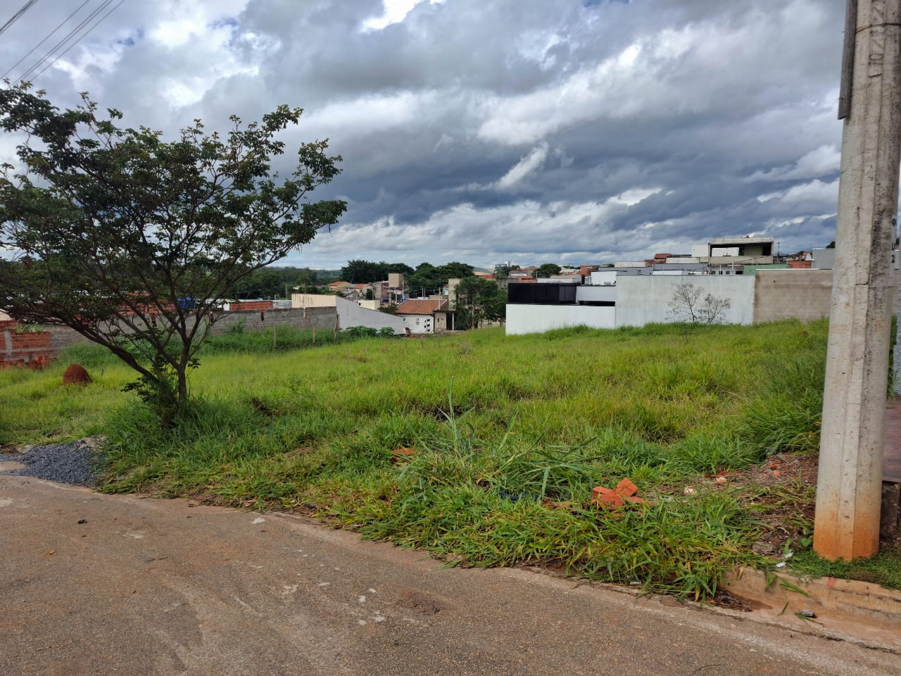 Imagem 1 da denúncia #VS-2026-51001