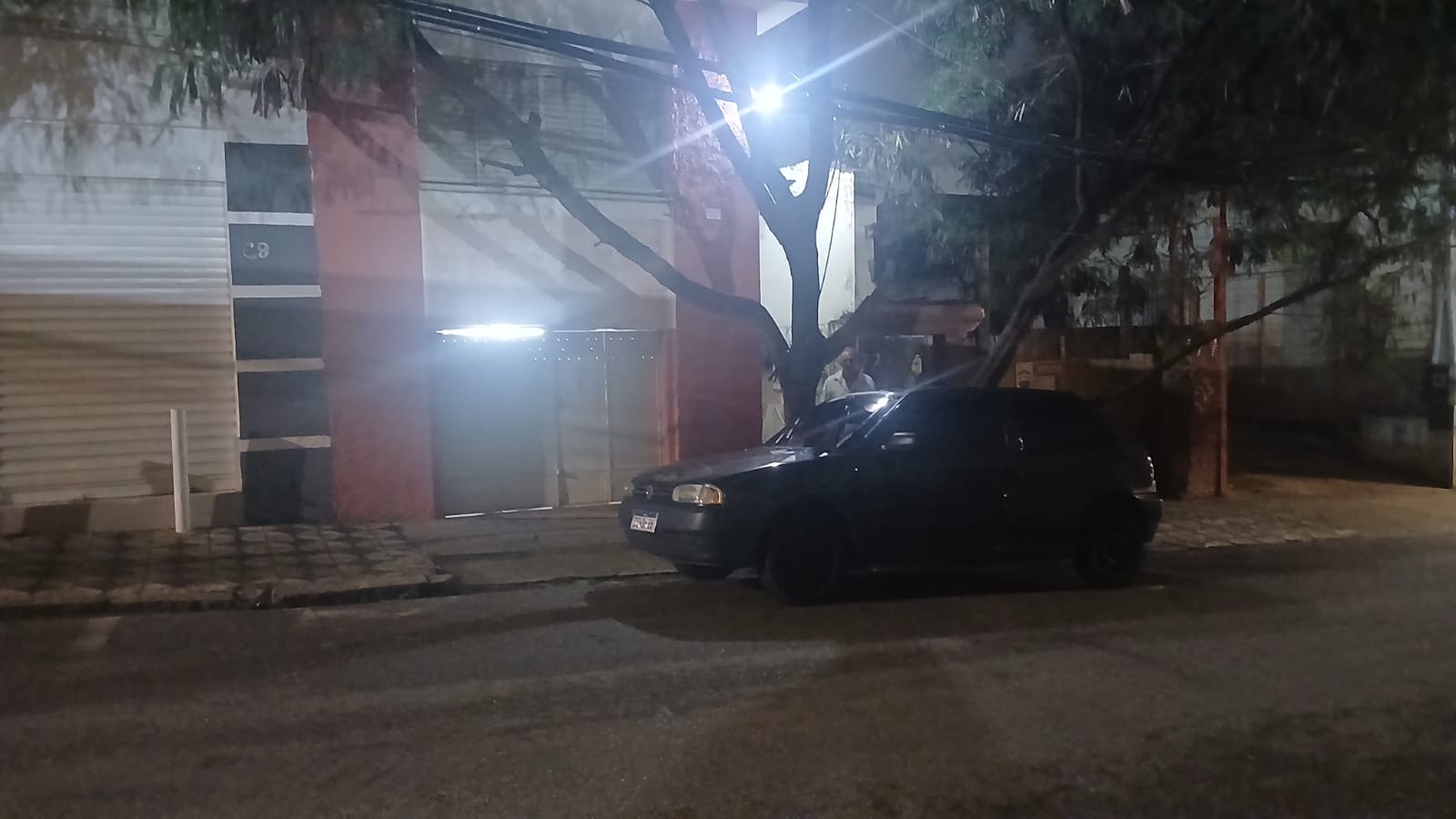 Imagem 1 da denúncia #VS-2026-51016