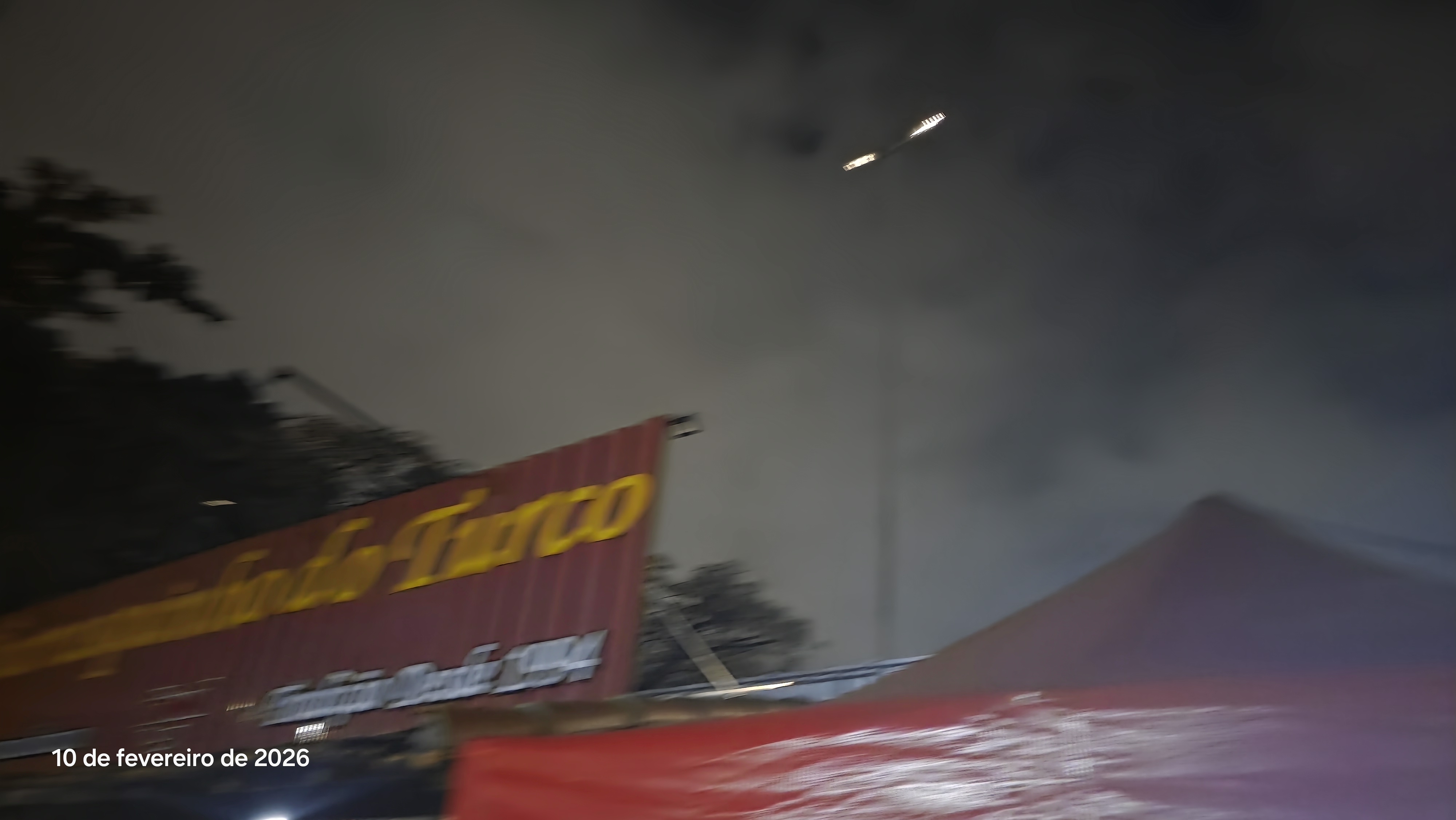 Imagem 1 da denúncia #VS-2026-51021