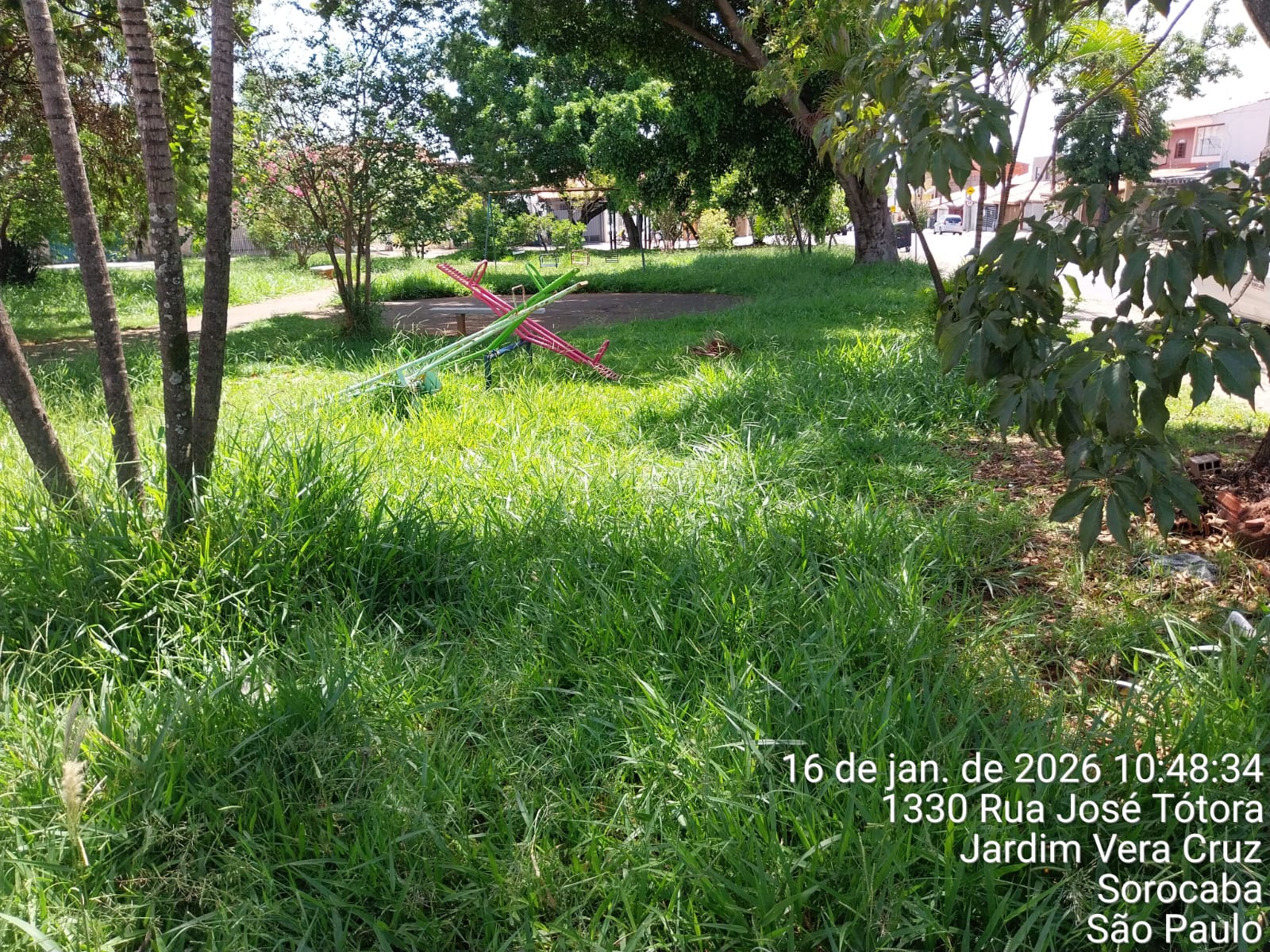 Imagem 2 da denúncia #VS-2026-51090